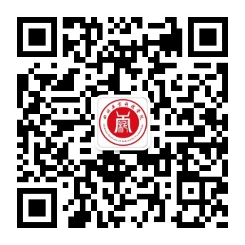 九州体育就业平台微信公众号