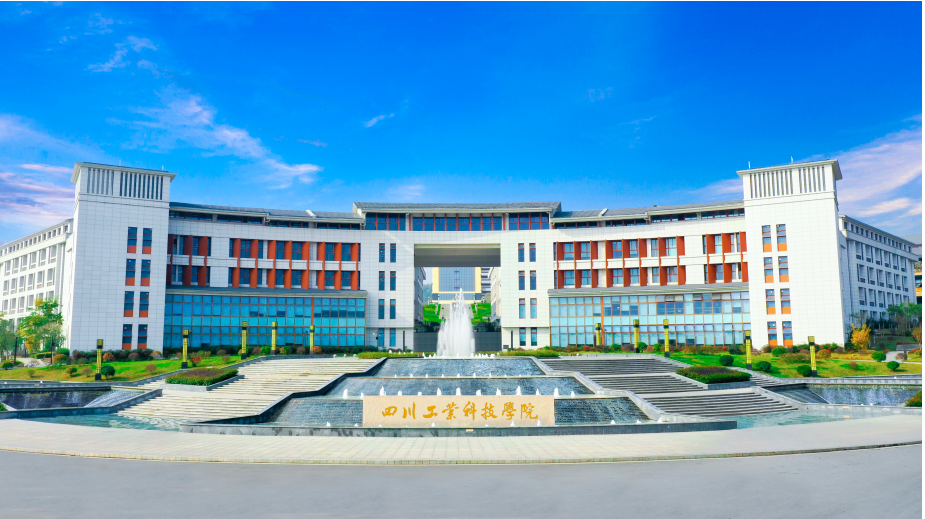 学生处组织开展寒假前学生公寓安全大检查